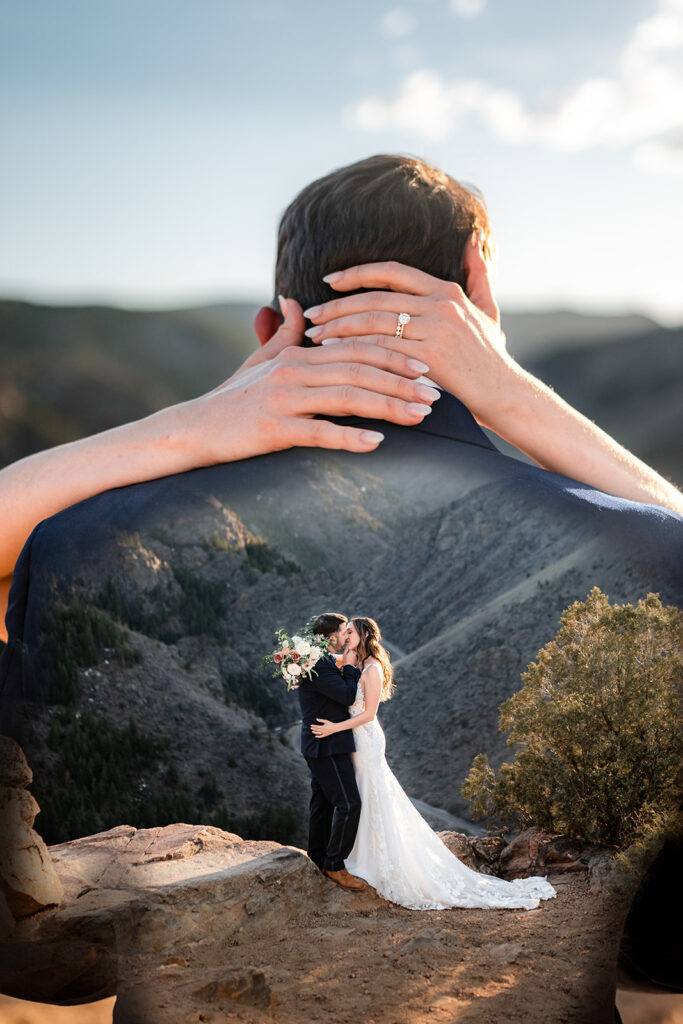 Colorado Outdoor Weddings Blog