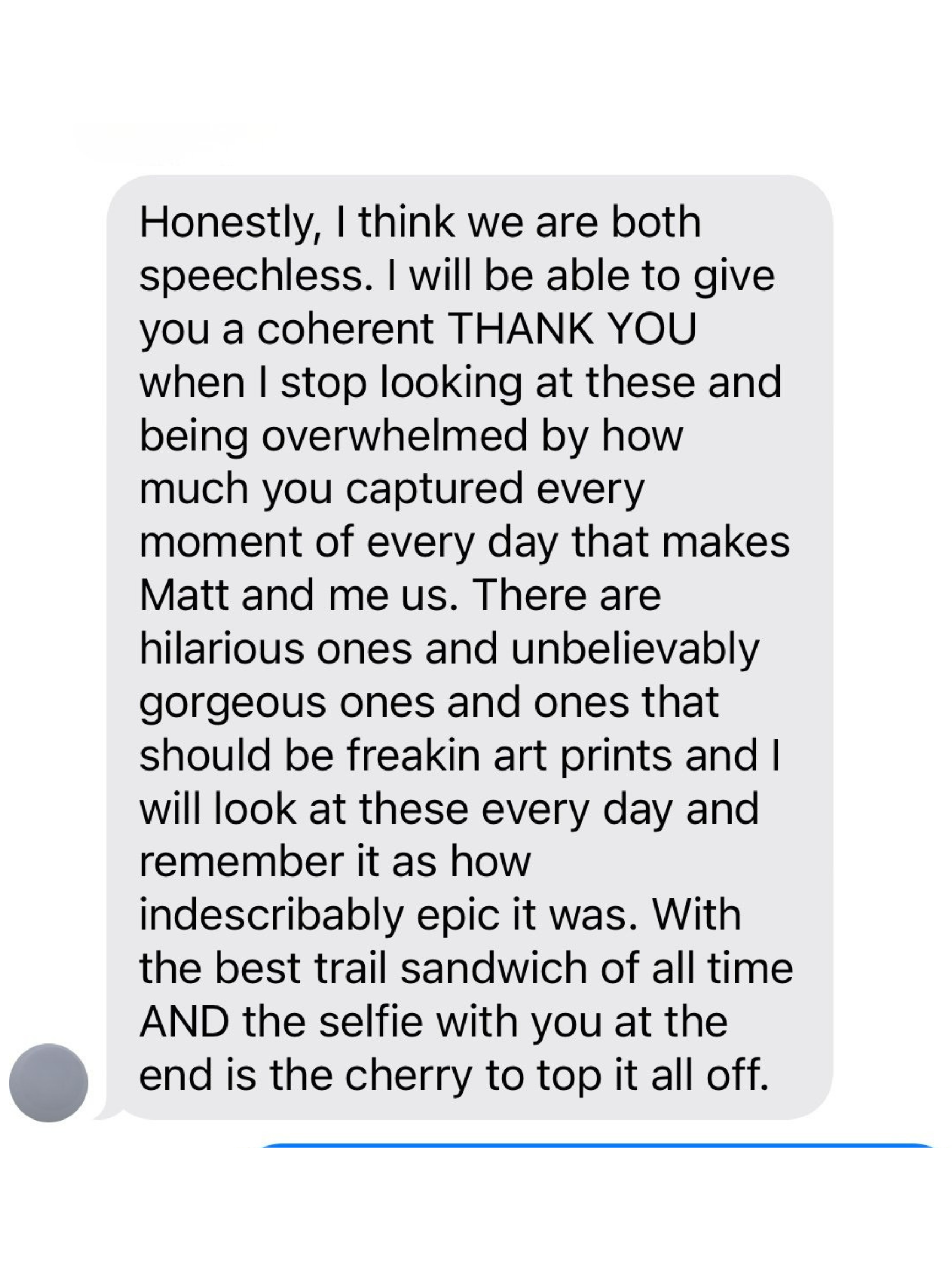 Customer reviews 