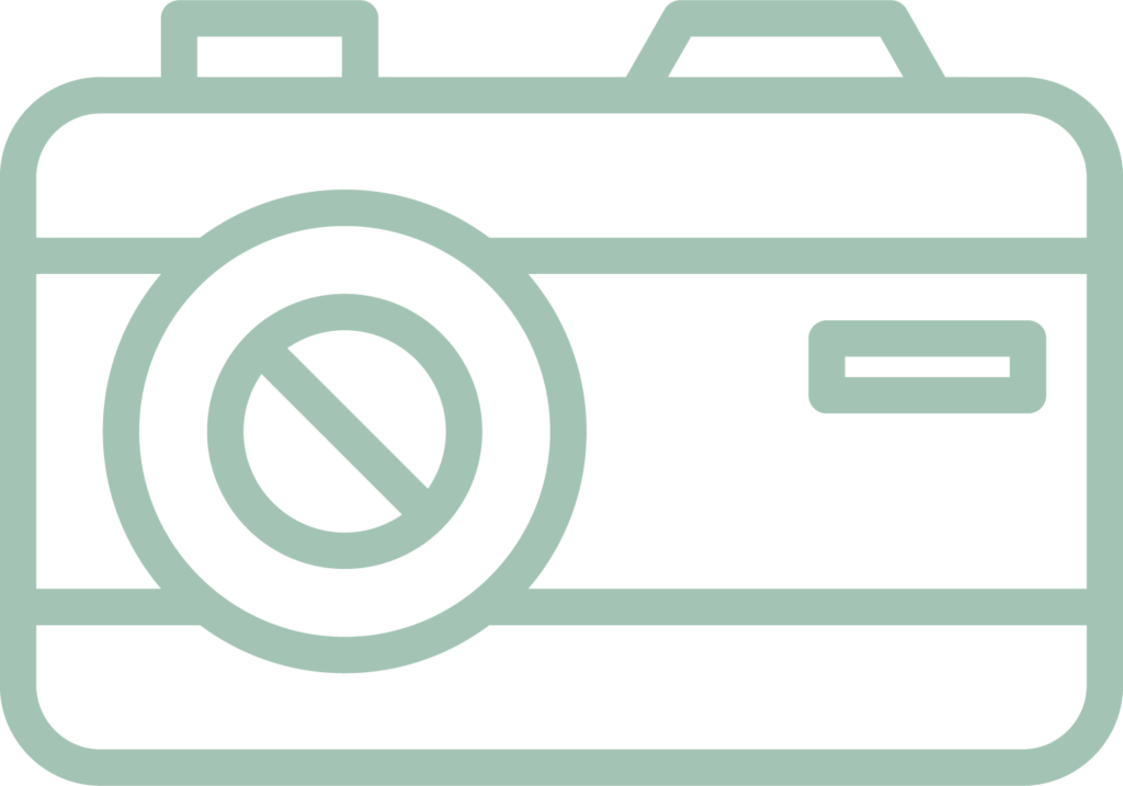 a icon of camera